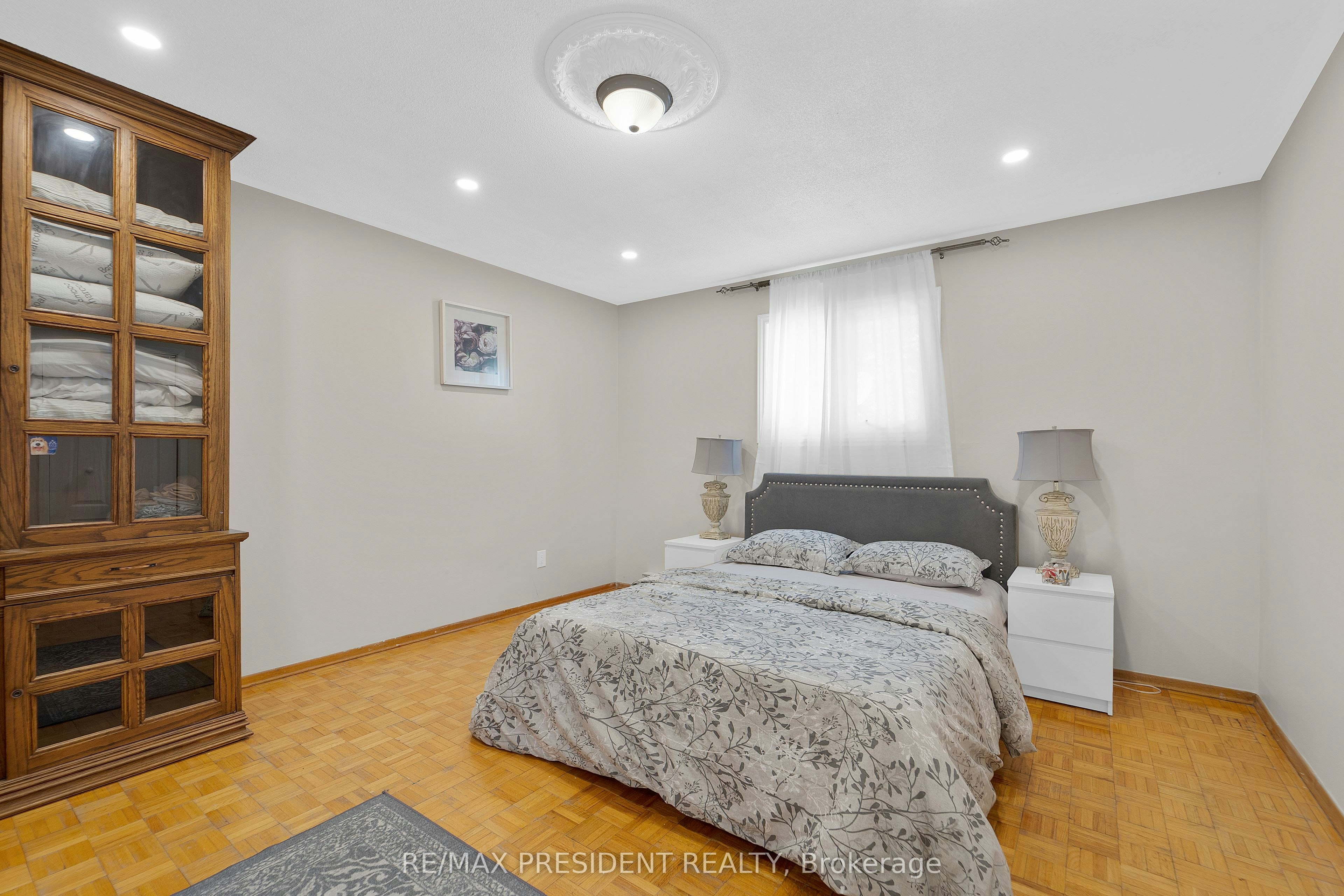 10 Grandview Road, Amaranth, ON, L0N 1G0 - 22