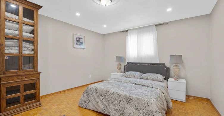 10 Grandview Road, Amaranth, ON, L0N 1G0 - 22