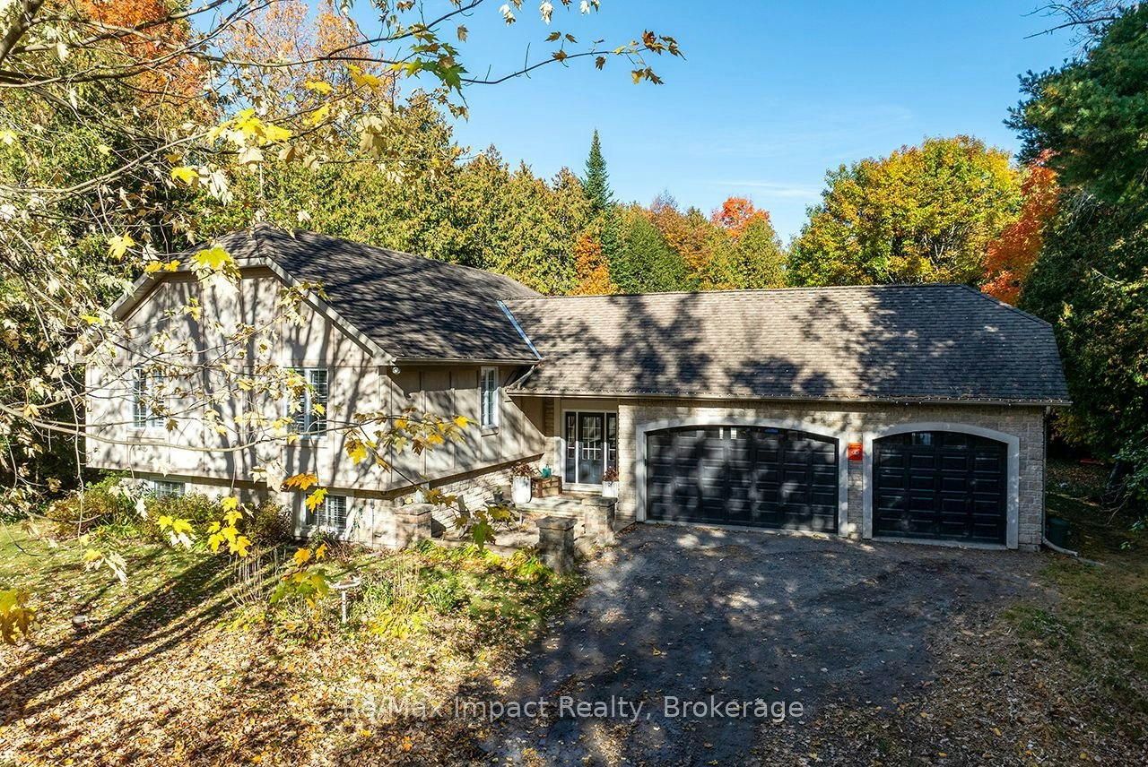 5376 County Road 45 Road, Hamilton Township, ON, K0K 1C0