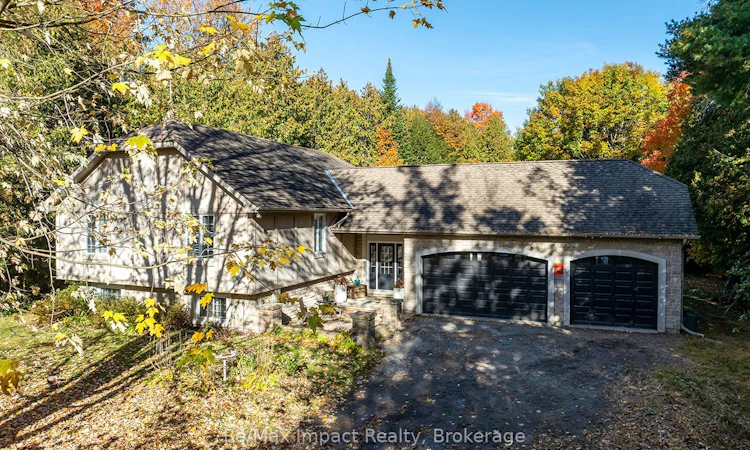 5376 County Road 45 Road