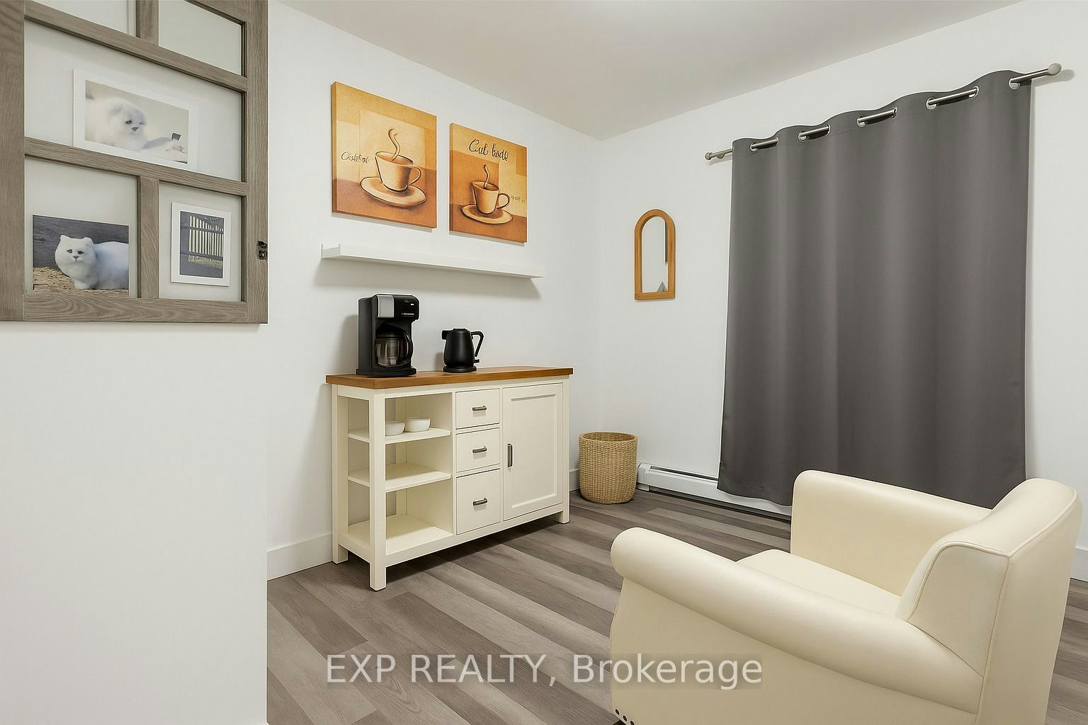 4-157 Bruce Street, Kitchener, ON, N2B 1Z2 - 4