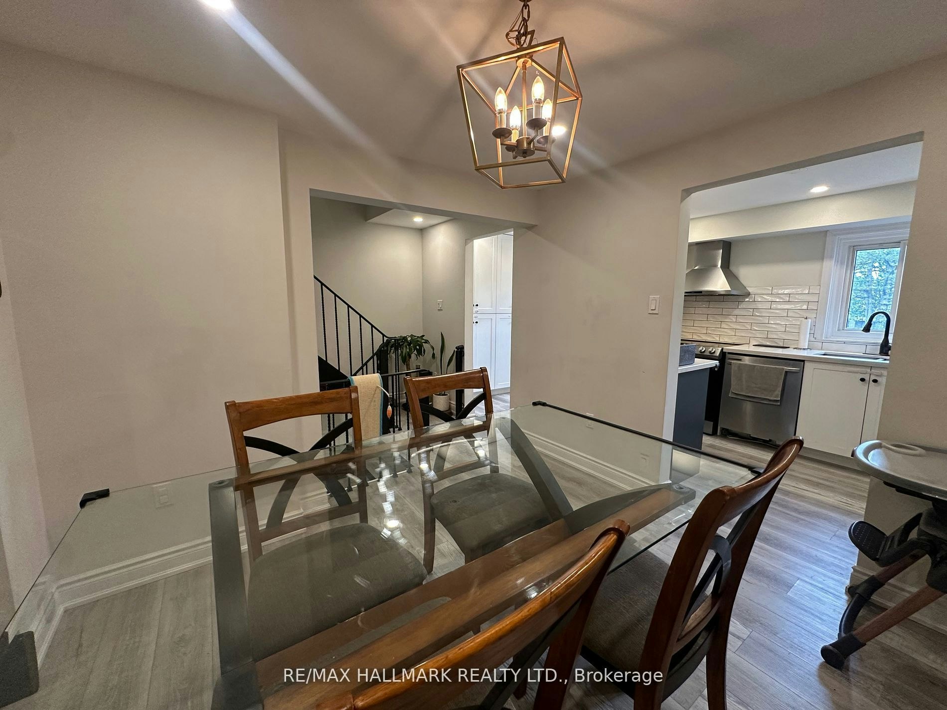 108-51 Paulander Drive, Kitchener, ON, N2M 5E5 - 8