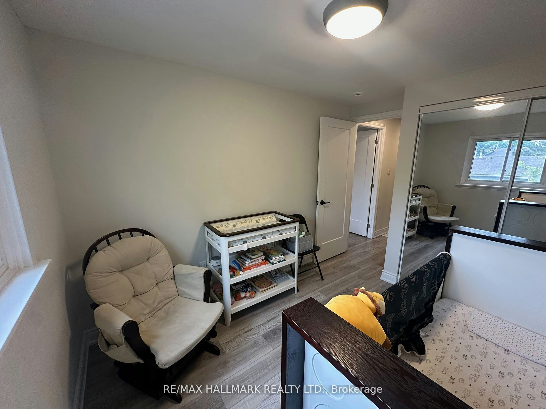 108-51 Paulander Drive, Kitchener, ON, N2M 5E5 - 26
