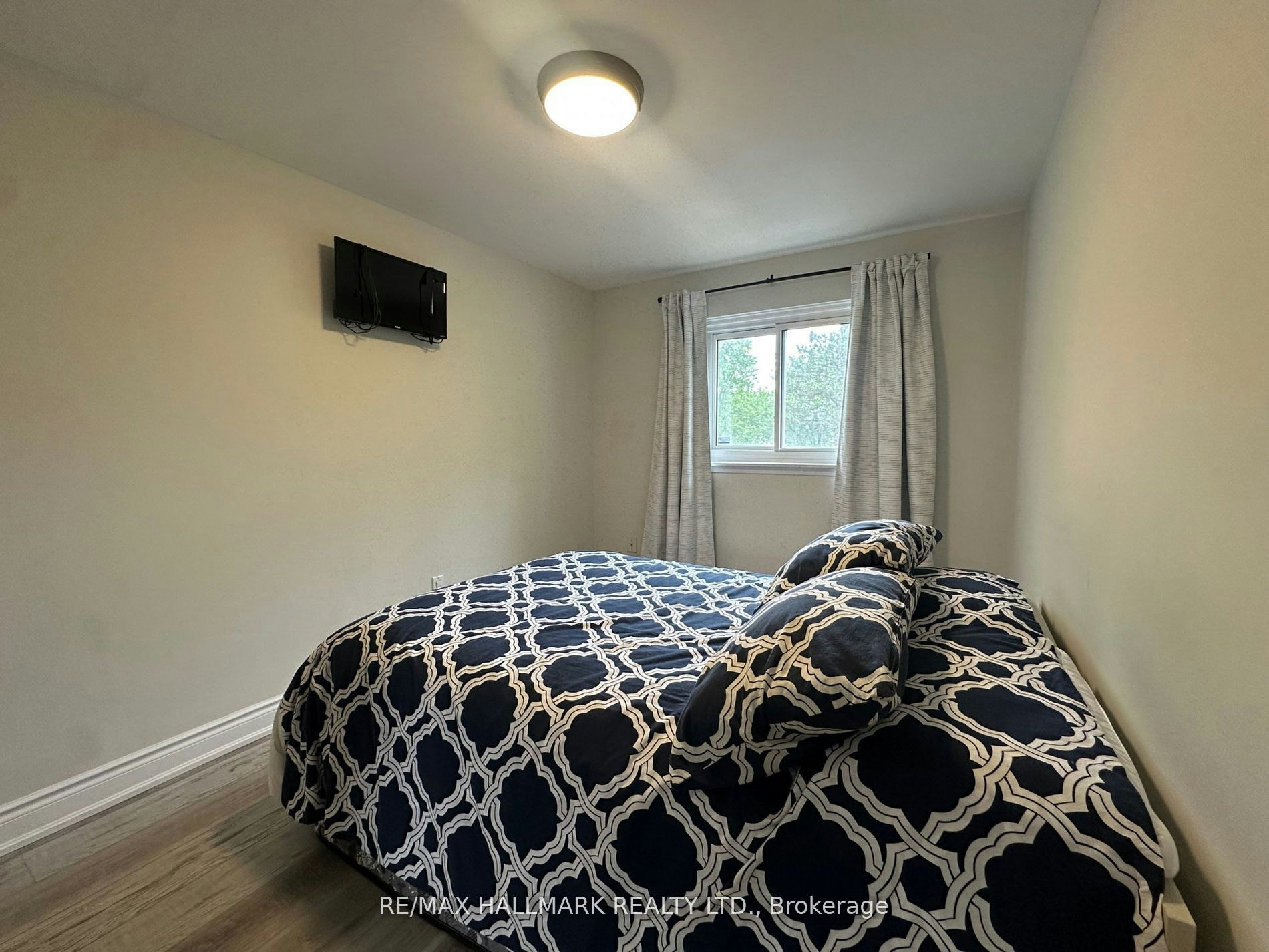 108-51 Paulander Drive, Kitchener, ON, N2M 5E5 - 25