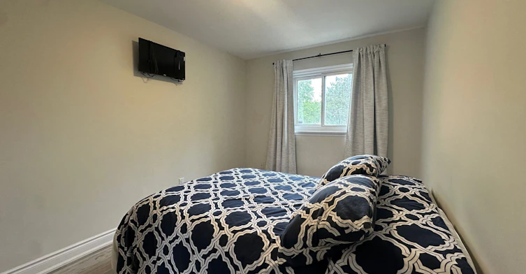 108-51 Paulander Drive, Kitchener, ON, N2M 5E5 - 25