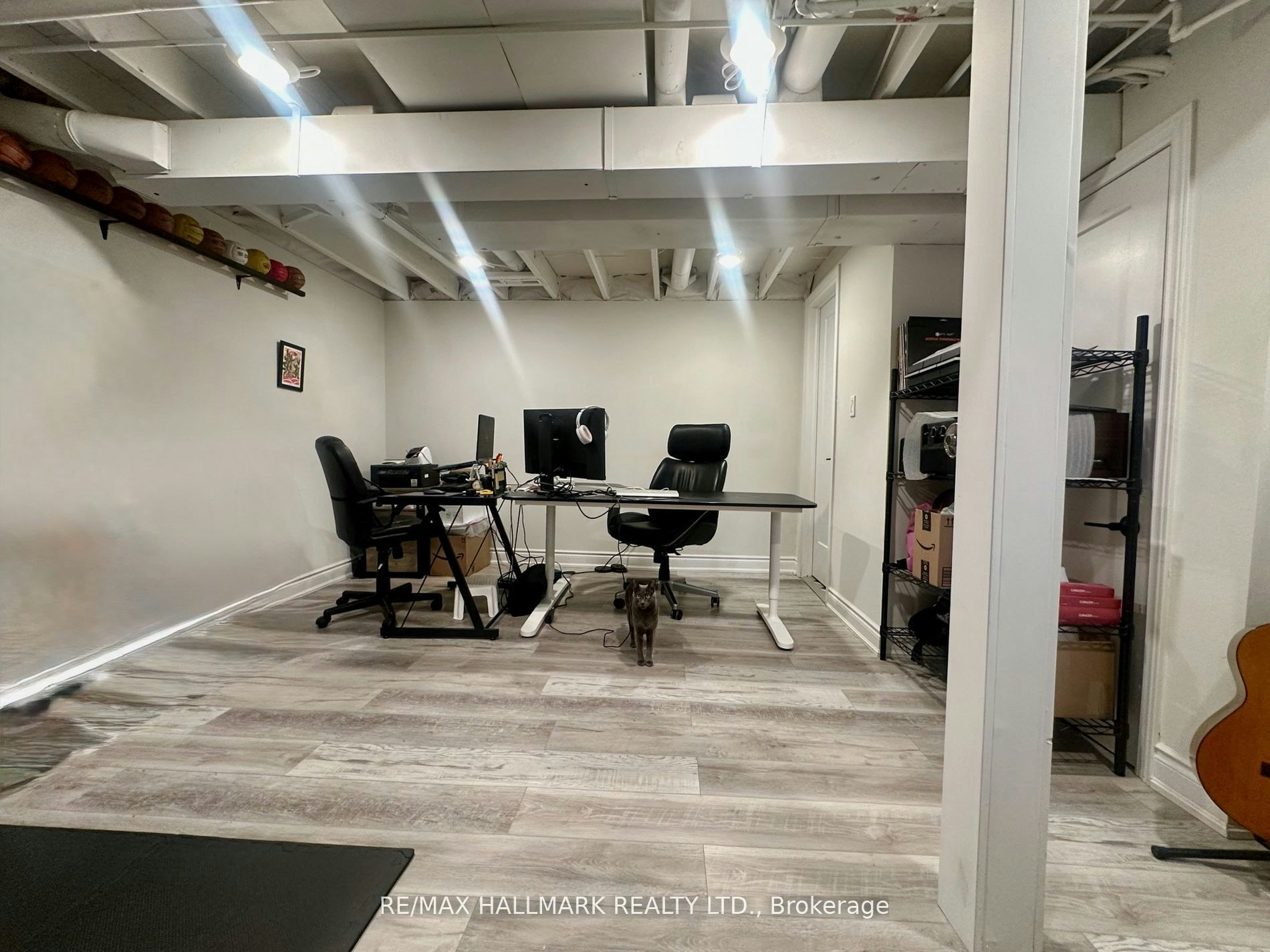 108-51 Paulander Drive, Kitchener, ON, N2M 5E5 - 31