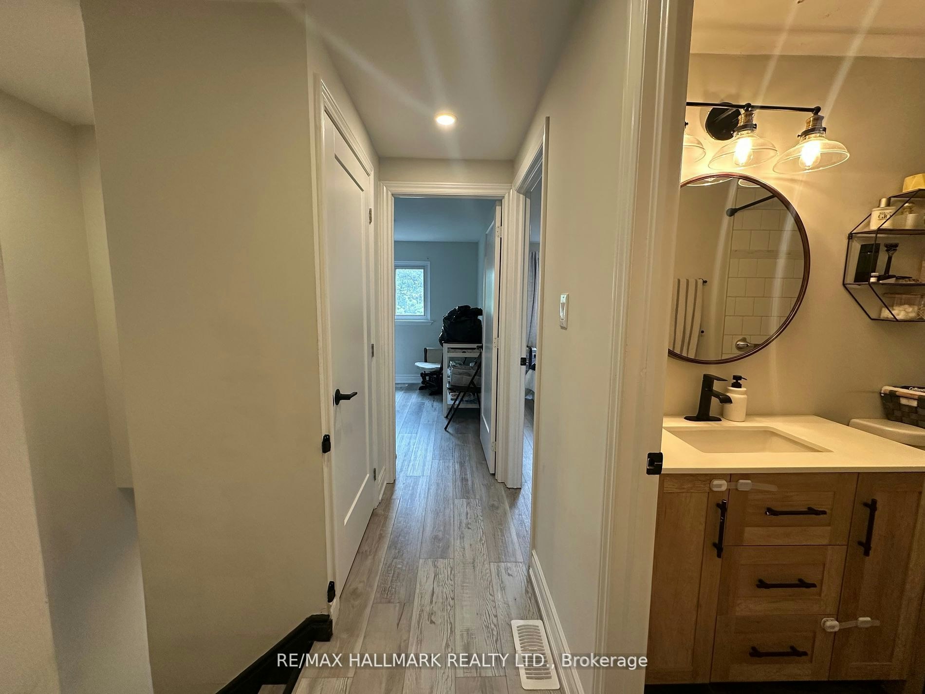 108-51 Paulander Drive, Kitchener, ON, N2M 5E5 - 17