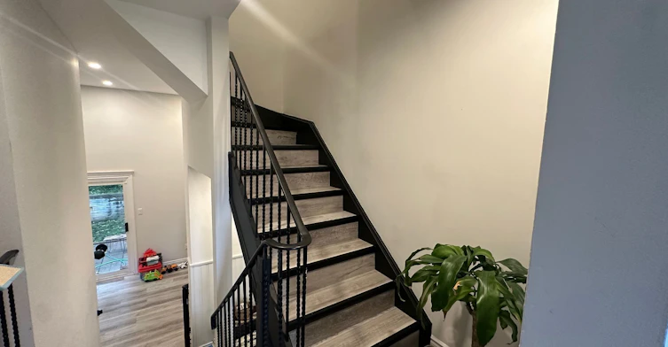 108-51 Paulander Drive, Kitchener, ON, N2M 5E5 - 5