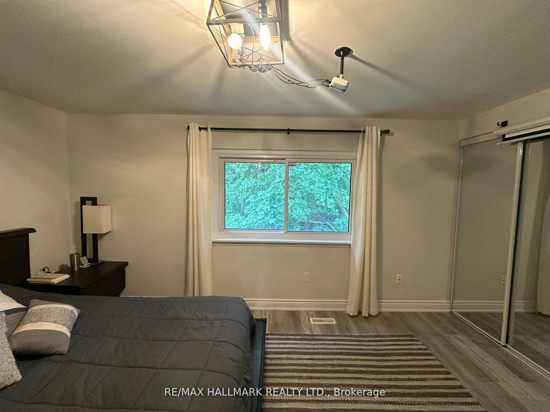 108-51 Paulander Drive, Kitchener, ON, N2M 5E5 - 19