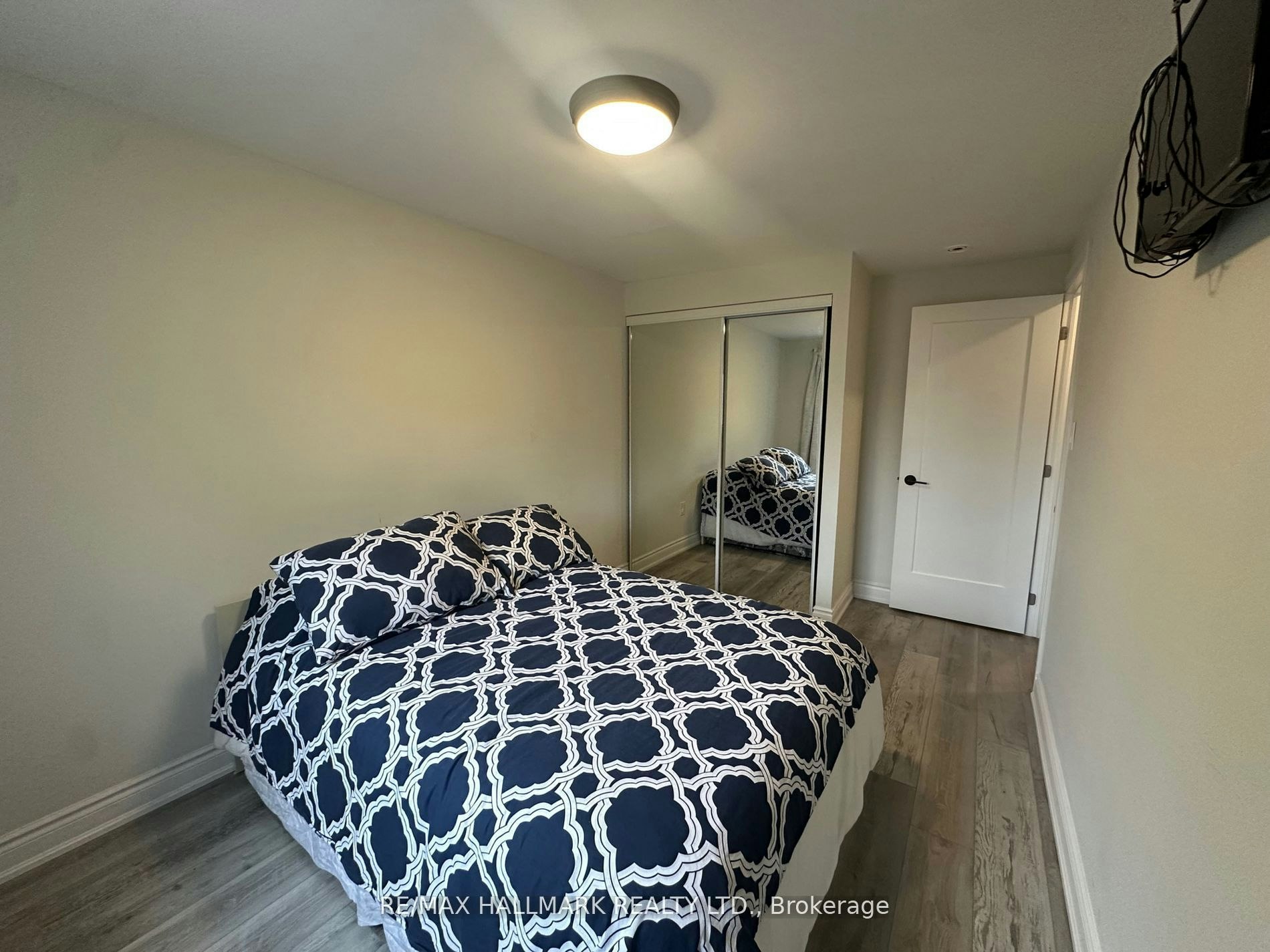 108-51 Paulander Drive, Kitchener, ON, N2M 5E5 - 24
