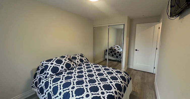 108-51 Paulander Drive, Kitchener, ON, N2M 5E5 - 24