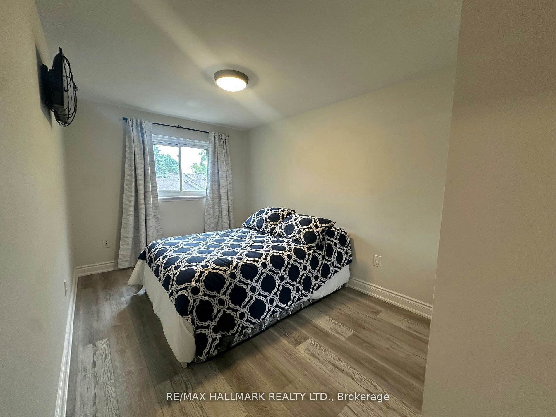 108-51 Paulander Drive, Kitchener, ON, N2M 5E5 - 23