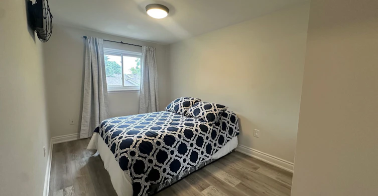 108-51 Paulander Drive, Kitchener, ON, N2M 5E5 - 23