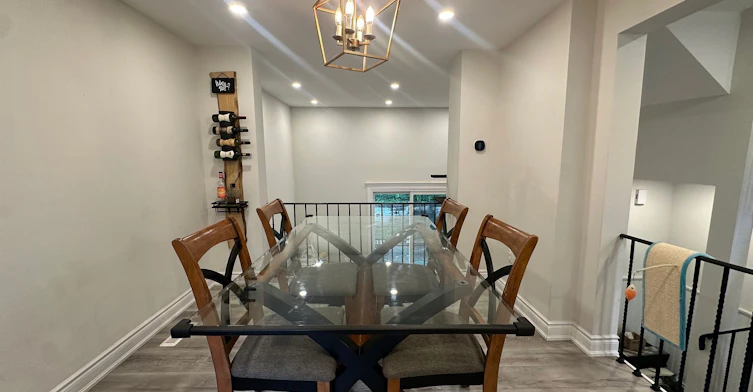 108-51 Paulander Drive, Kitchener, ON, N2M 5E5 - 7