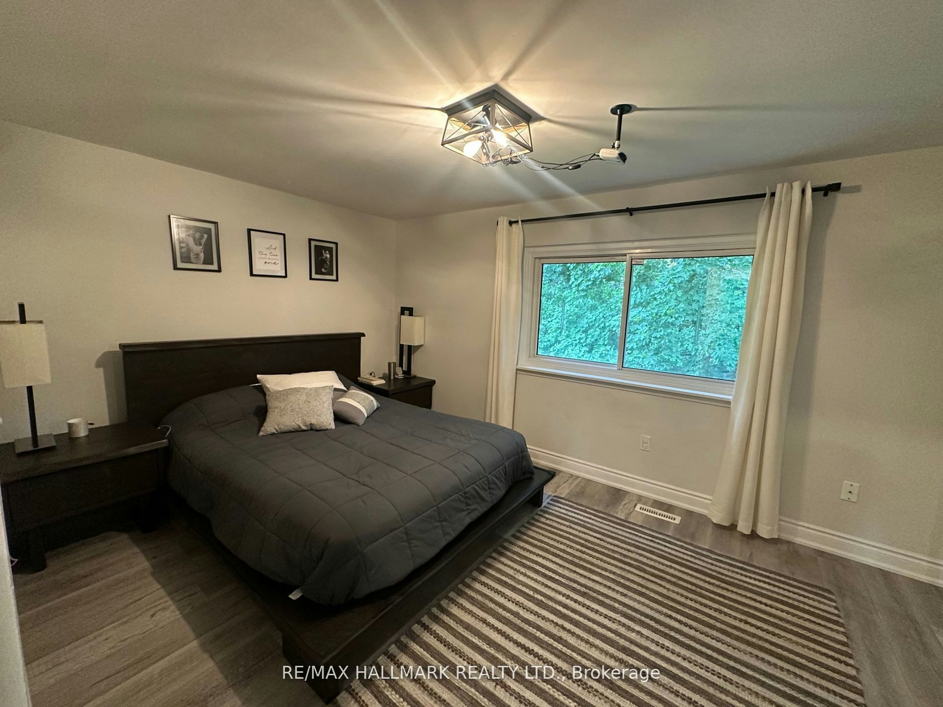 108-51 Paulander Drive, Kitchener, ON, N2M 5E5 - 18
