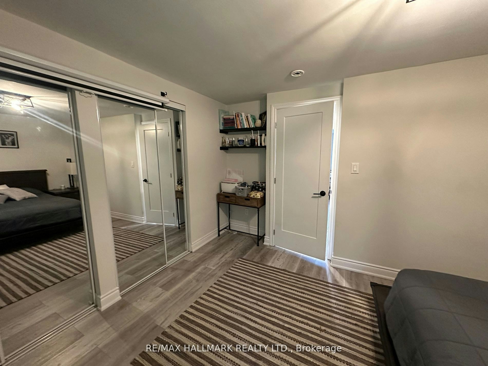 108-51 Paulander Drive, Kitchener, ON, N2M 5E5 - 21