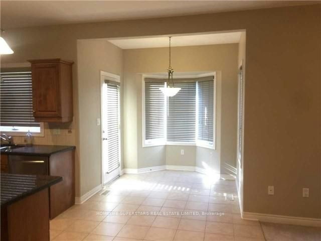 55 First St, Louth Street, St. Catharines, ON, L2W 1C7 - 5