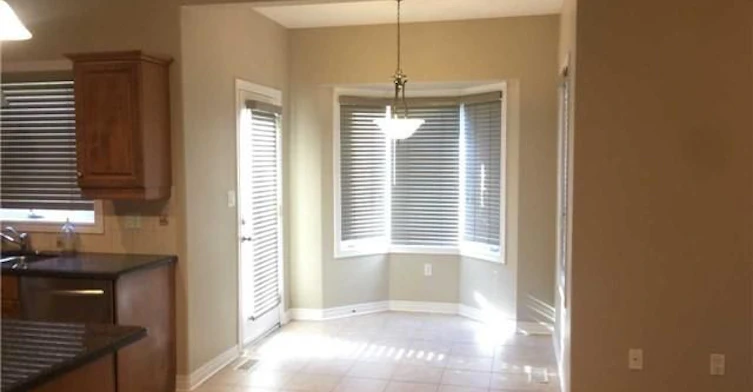 55 First St, Louth Street, St. Catharines, ON, L2W 1C7 - 5