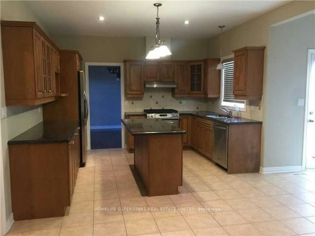 55 First St, Louth Street, St. Catharines, ON, L2W 1C7 - 4