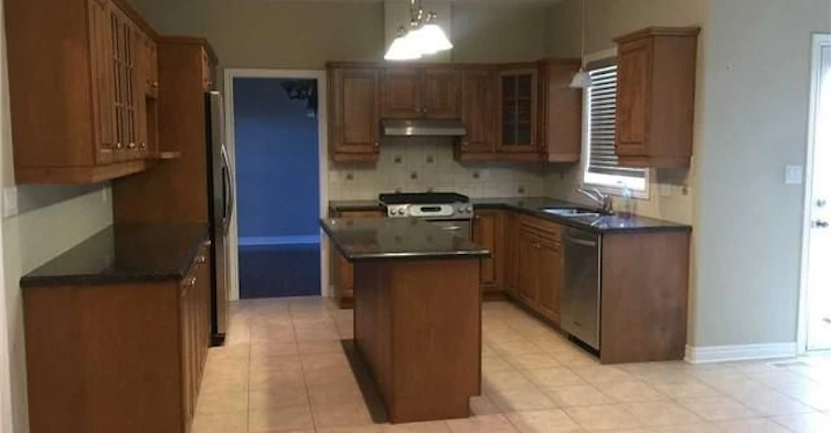 55 First St, Louth Street, St. Catharines, ON, L2W 1C7 - 4