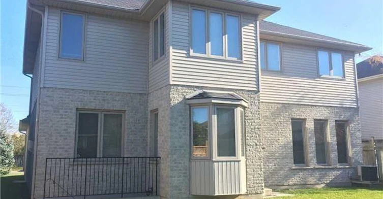 55 First St, Louth Street, St. Catharines, ON, L2W 1C7 - 3
