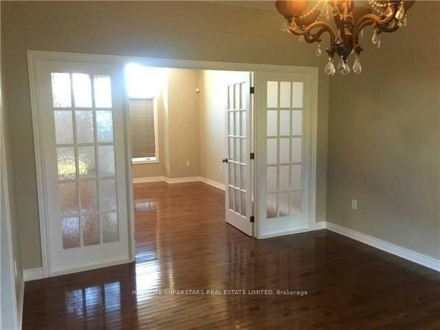 55 First St, Louth Street, St. Catharines, ON, L2W 1C7 - 7