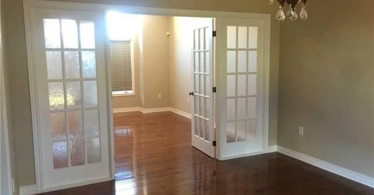 55 First St, Louth Street, St. Catharines, ON, L2W 1C7 - 7