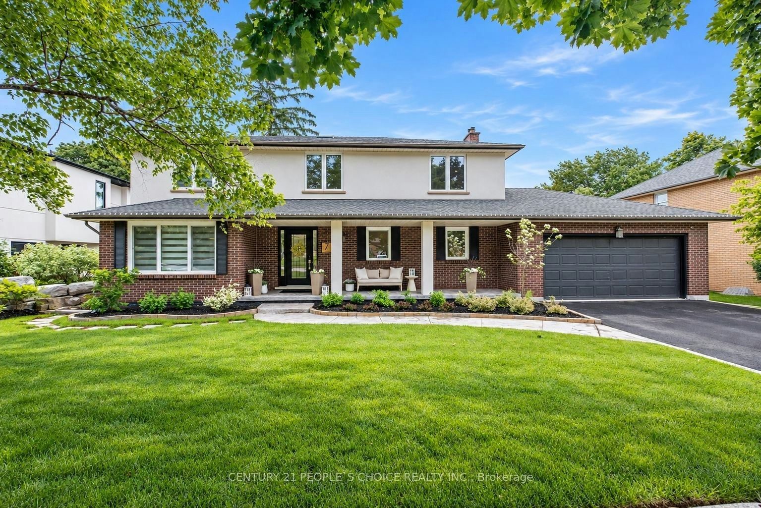 7 Carl Crescent, Hamilton, ON, L0R 2H4