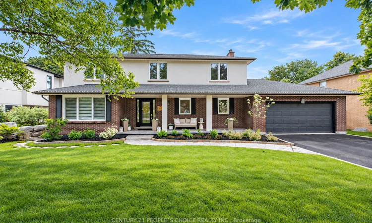 7 Carl Crescent