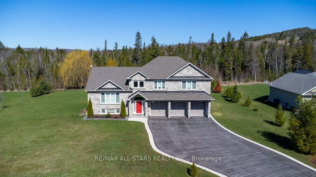 15 Rustlewood Avenue, Kawartha Lakes, ON, L0A 1A0