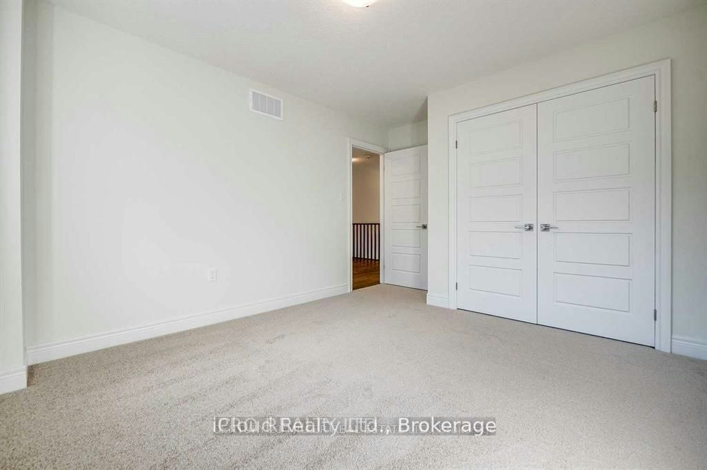 13 Southam Lane, Hamilton, ON, L9C 0E7 - 19