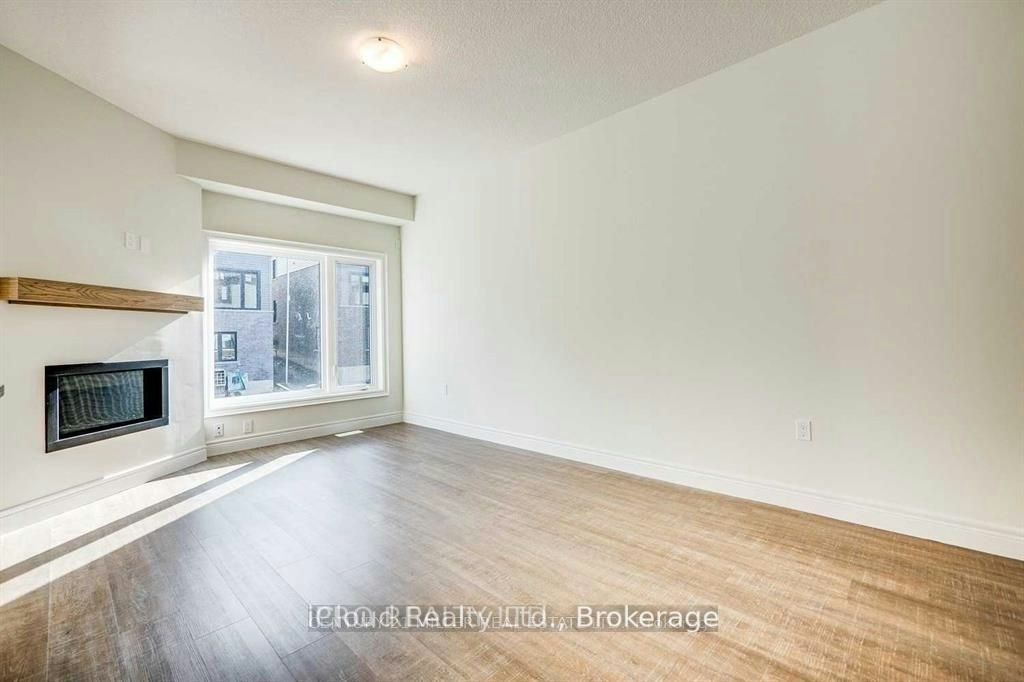 13 Southam Lane, Hamilton, ON, L9C 0E7 - 4