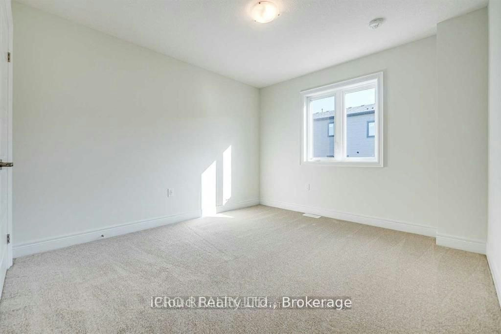 13 Southam Lane, Hamilton, ON, L9C 0E7 - 18