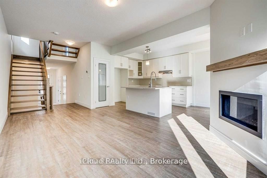 13 Southam Lane, Hamilton, ON, L9C 0E7 - 5