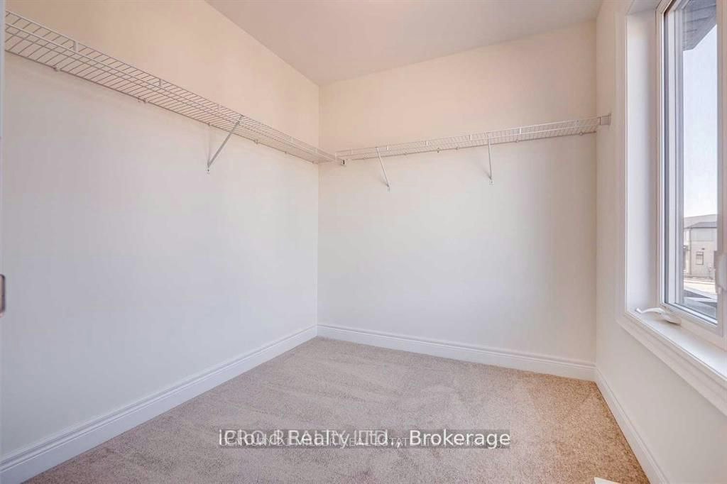 13 Southam Lane, Hamilton, ON, L9C 0E7 - 15