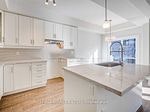13 Southam Lane, Hamilton, ON, L9C 0E7 - 7