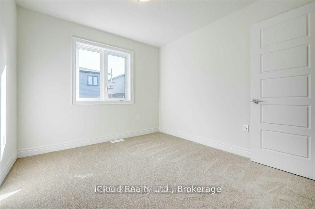 13 Southam Lane, Hamilton, ON, L9C 0E7 - 16