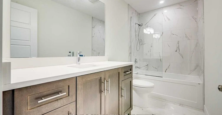 13 Southam Lane, Hamilton, ON, L9C 0E7 - 17