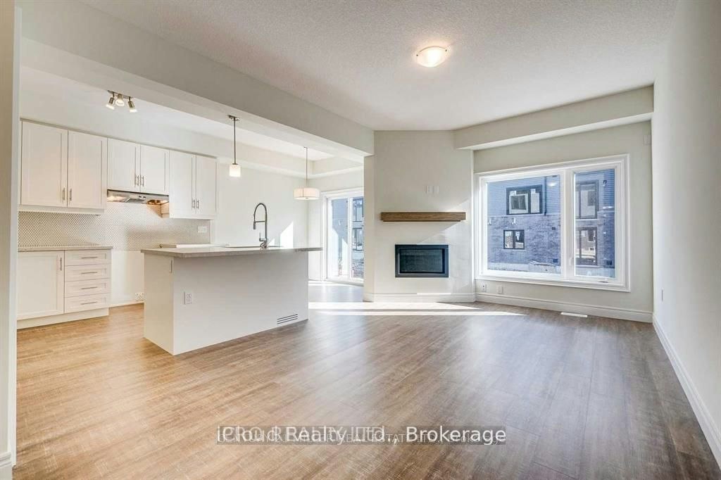 13 Southam Lane, Hamilton, ON, L9C 0E7 - 3