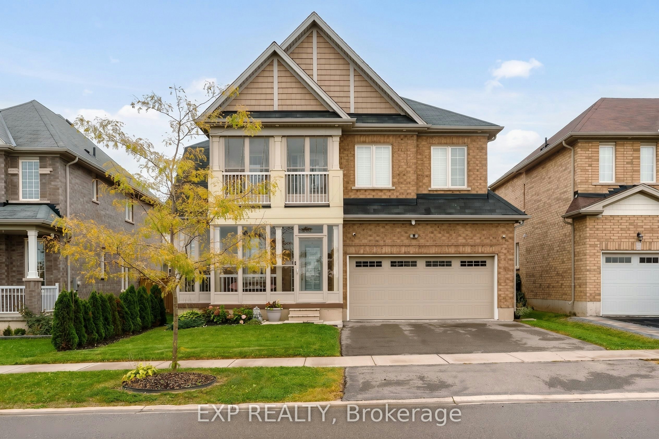 105 Powell Road, Brantford, ON, N3T 5L5