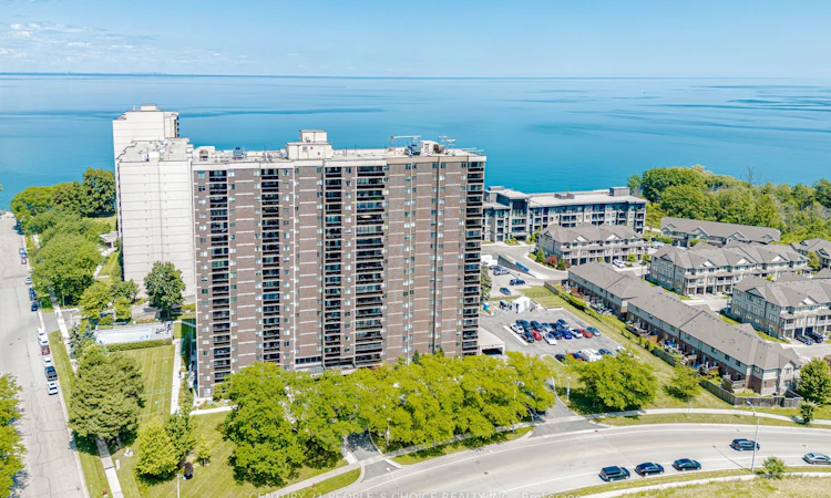 1203-301 Frances Avenue