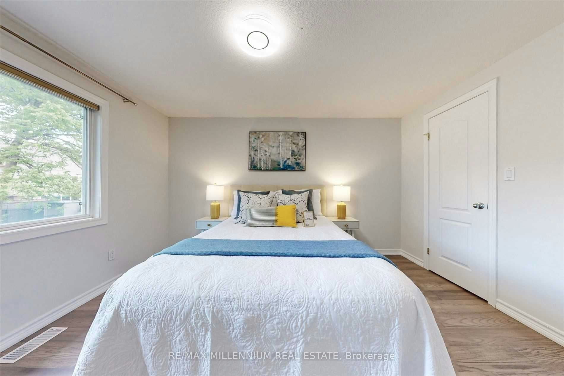 17 Darnell Road, Guelph, ON, N1G 5K4 - 18