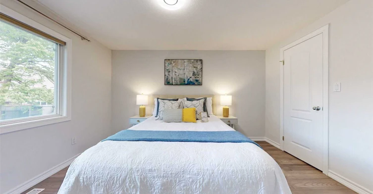 17 Darnell Road, Guelph, ON, N1G 5K4 - 18