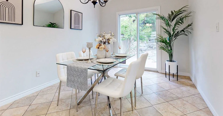 17 Darnell Road, Guelph, ON, N1G 5K4 - 12