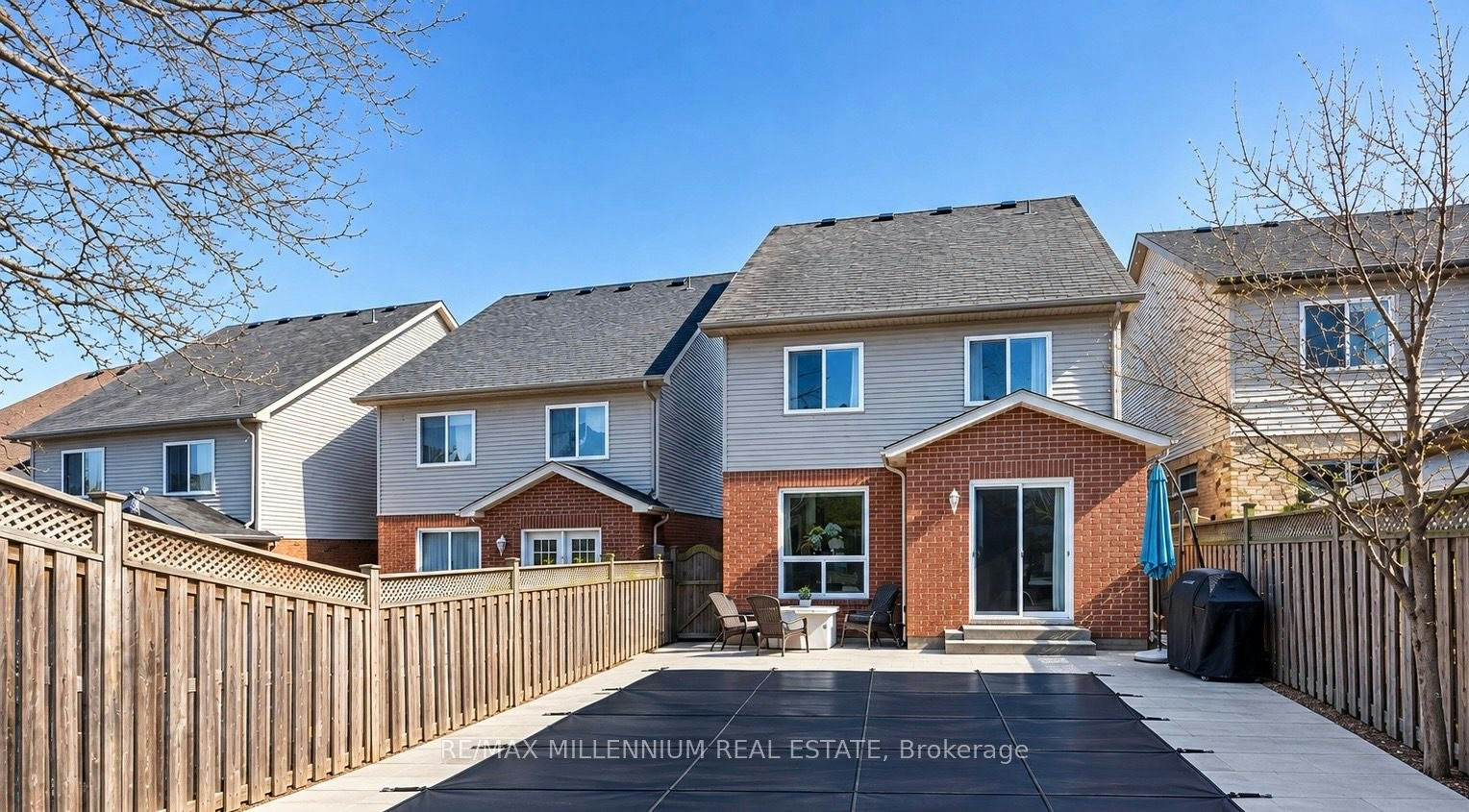 17 Darnell Road, Guelph, ON, N1G 5K4 - 21