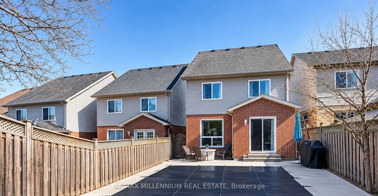 17 Darnell Road, Guelph, ON, N1G 5K4 - 21
