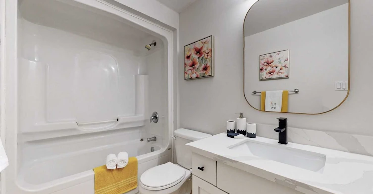 17 Darnell Road, Guelph, ON, N1G 5K4 - 17