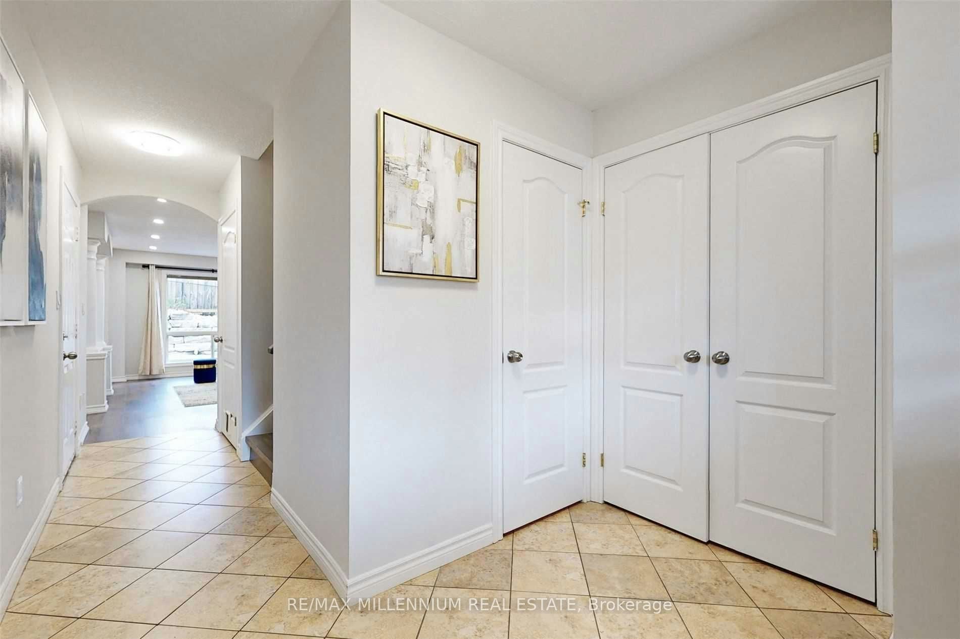 17 Darnell Road, Guelph, ON, N1G 5K4 - 4