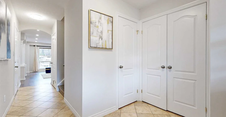 17 Darnell Road, Guelph, ON, N1G 5K4 - 4