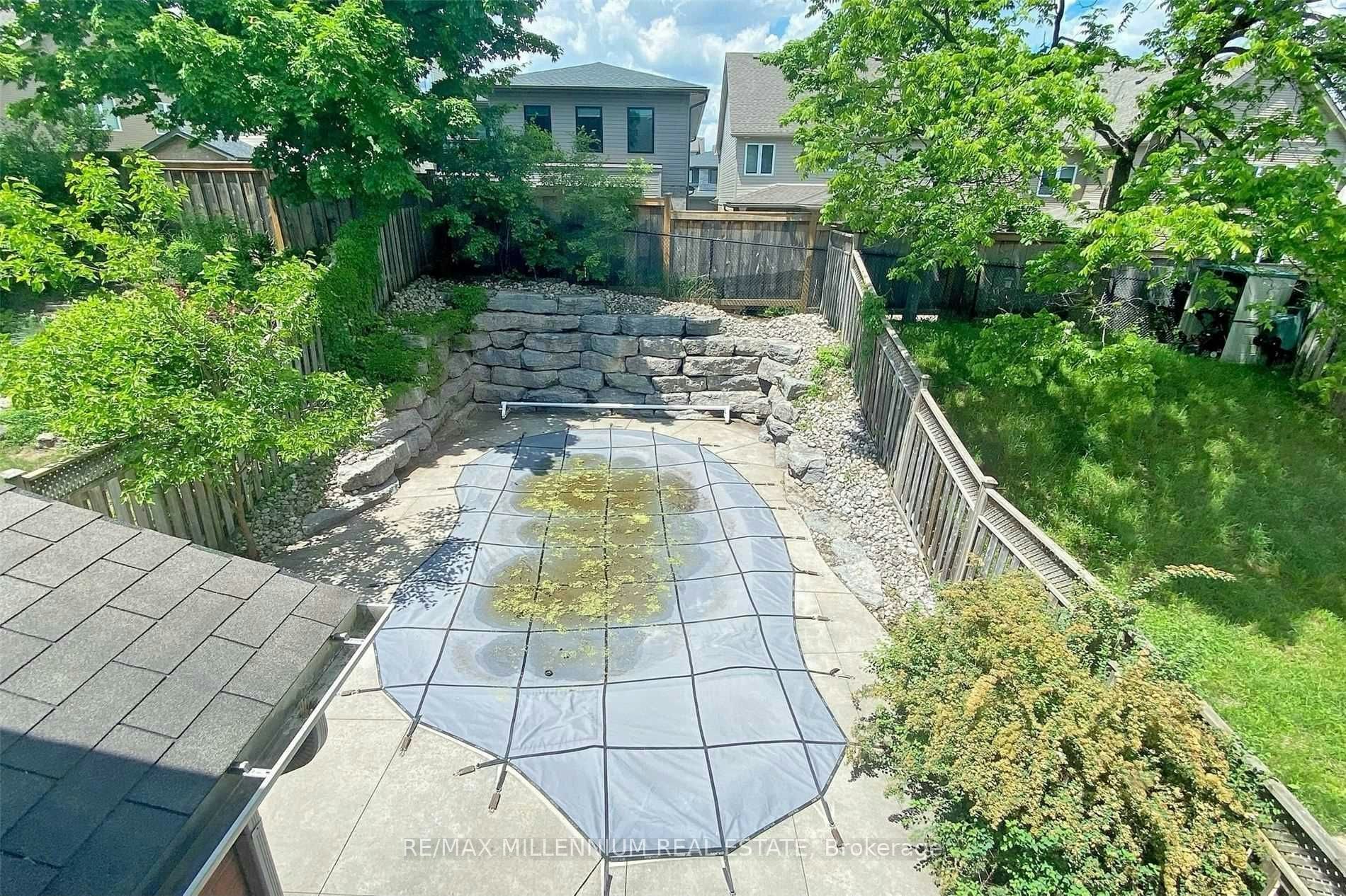 17 Darnell Road, Guelph, ON, N1G 5K4 - 22